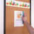 SWI1069 Image Thumbnail 4