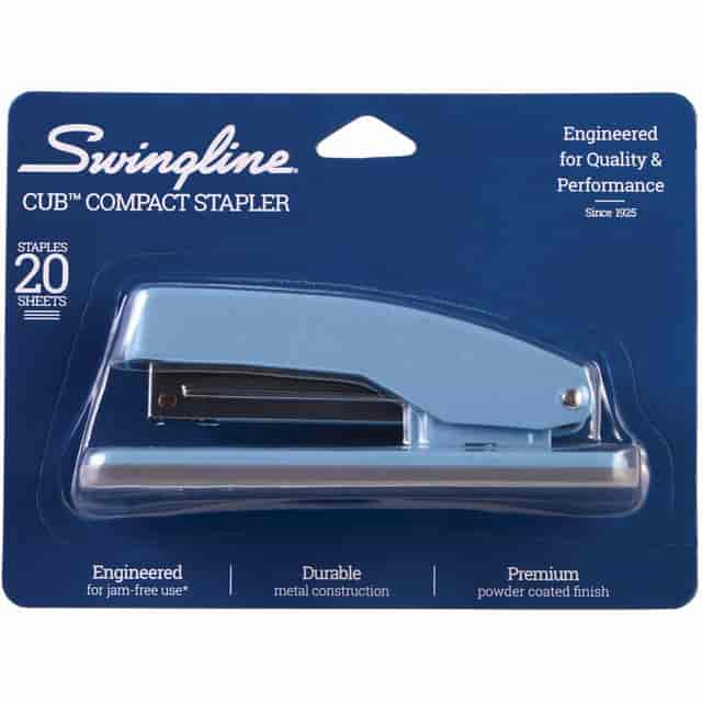 SWI1069 Product Image 6