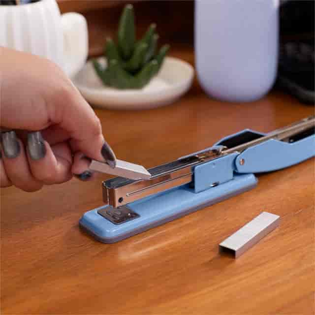 SWI1069 Product Image 8