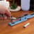 SWI1069 Image Thumbnail 7