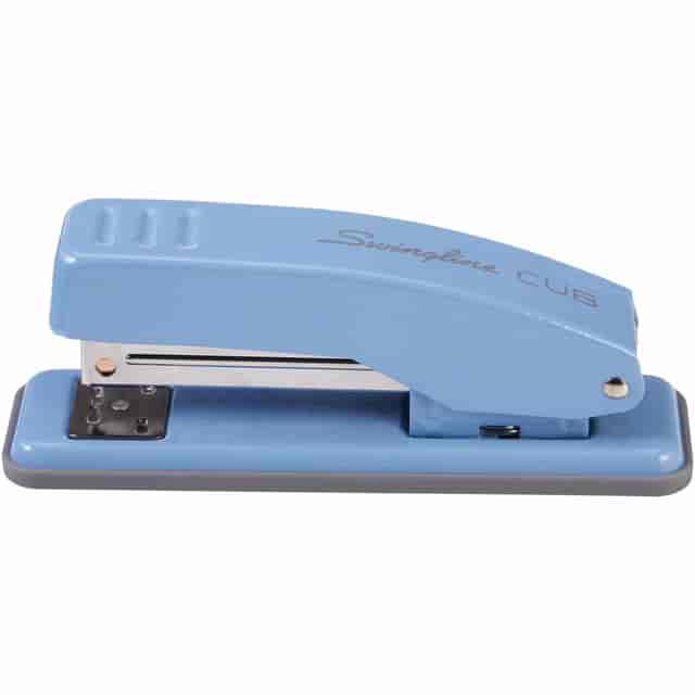SWI1069 Product Image 2