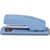 SWI1069 Image Thumbnail 1