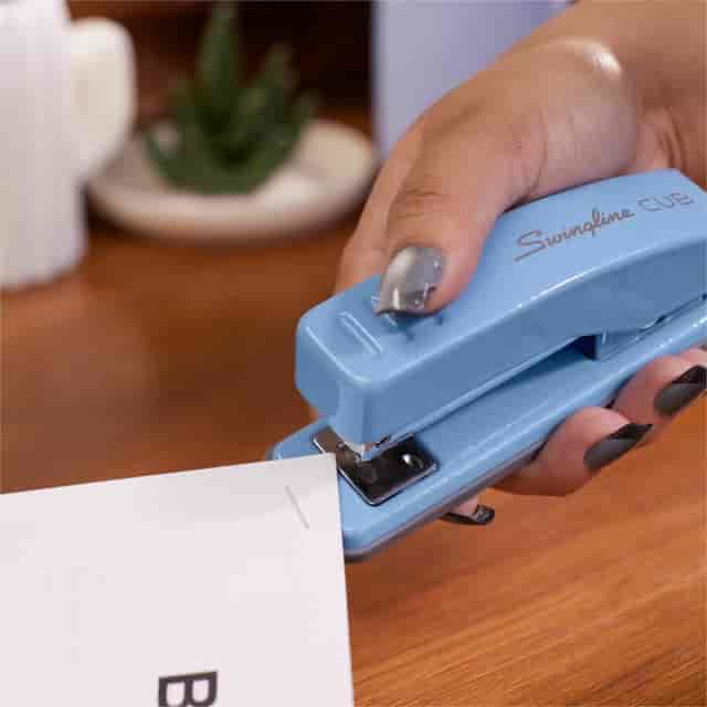 SWI1069 Product Image 11