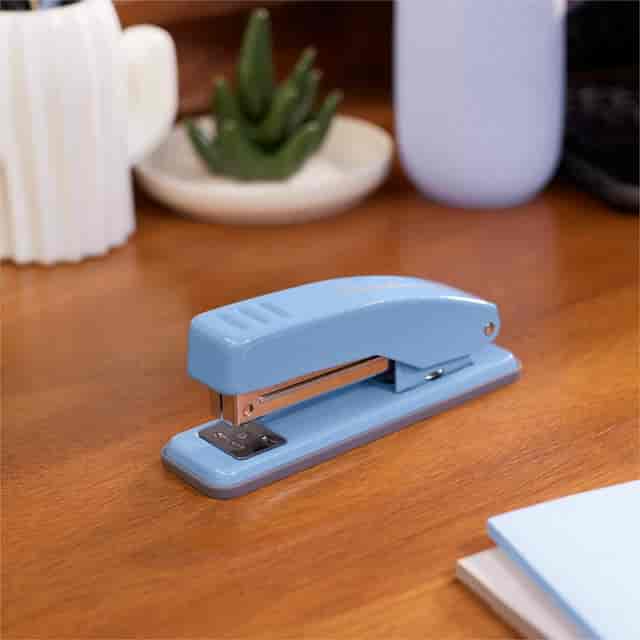 SWI1069 Product Image 7