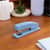 SWI1069 Image Thumbnail 6