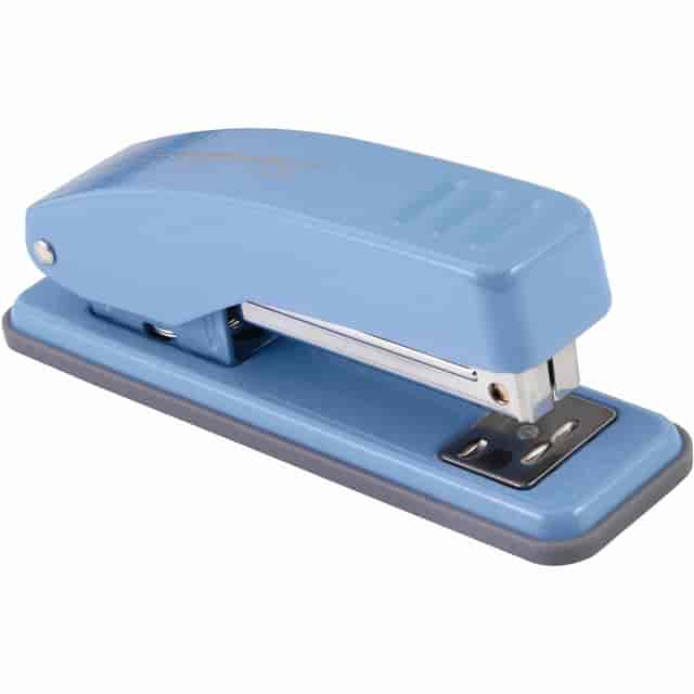SWI1069 Product Image 3
