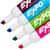 SAN81029A Image Thumbnail 1