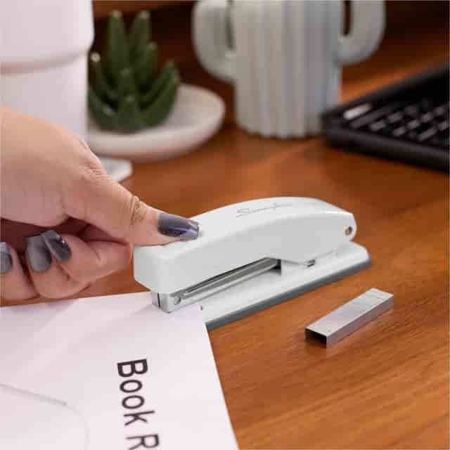 SWI1067 Product Image 10