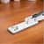 SWI1067 Image Thumbnail 4