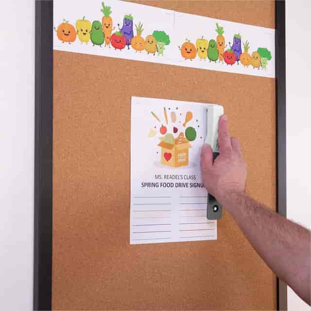 SWI1067 Product Image 6
