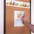 SWI1067 Image Thumbnail 5