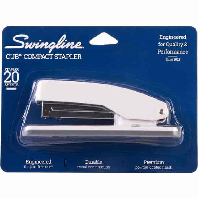 SWI1067 Product Image 7