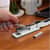 SWI1067 Image Thumbnail 8