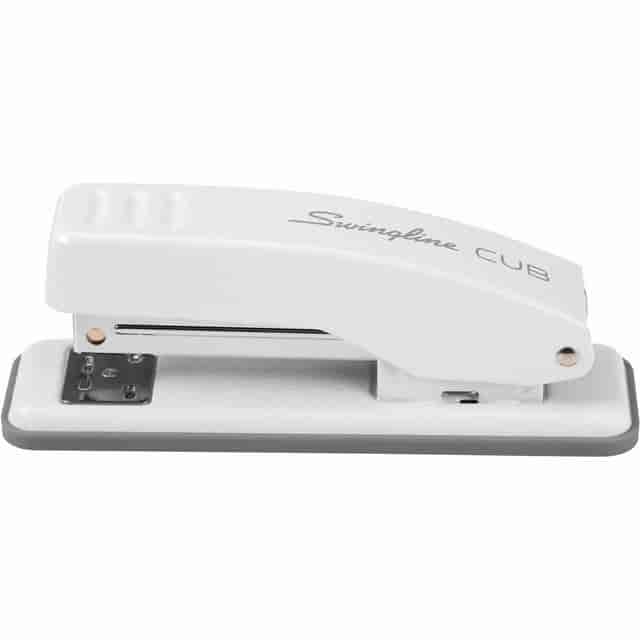 SWI1067 Product Image 2