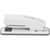 SWI1067 Image Thumbnail 1