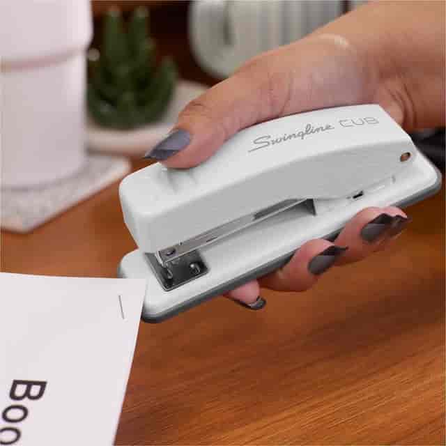 SWI1067 Product Image 12