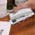 SWI1067 Image Thumbnail 11