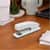 SWI1067 Image Thumbnail 7