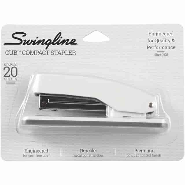 SWI1067 Product Image 4