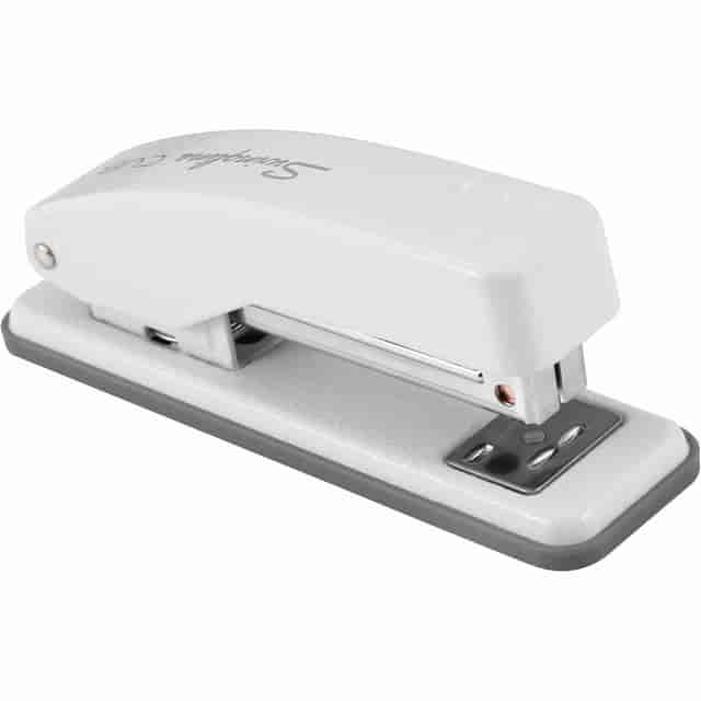SWI1067 Product Image 3