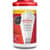 PDIP56784CT Image Thumbnail 1