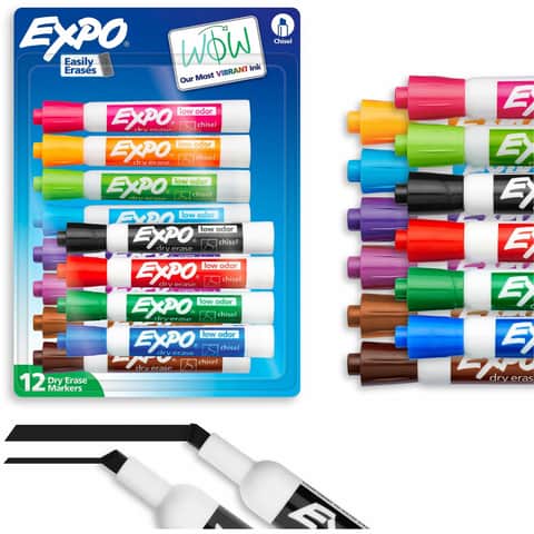 SAN80699A Thumbnail