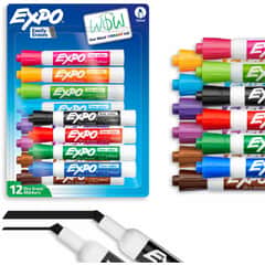 SAN80699A Thumbnail