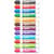 SAN80699A Image Thumbnail 3