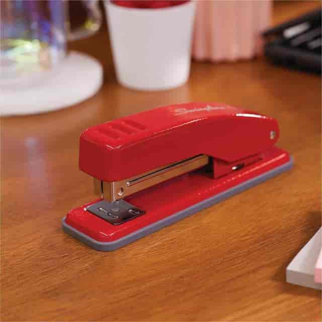 SWI1070 Product Image 9
