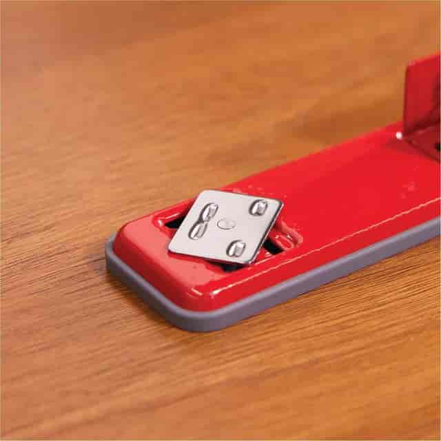 SWI1070 Product Image 5
