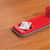 SWI1070 Image Thumbnail 4