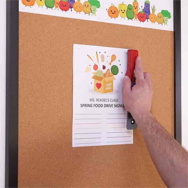 SWI1070 Product Image 6