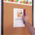 SWI1070 Image Thumbnail 5