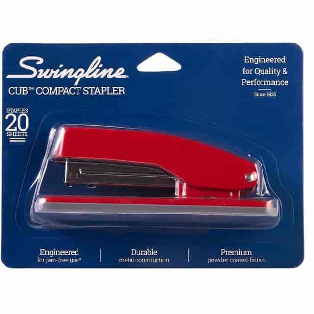 SWI1070 Product Image 7