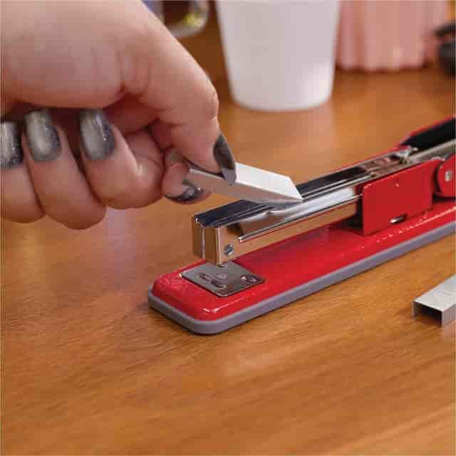 SWI1070 Product Image 8