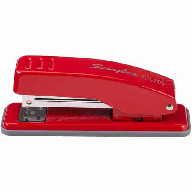 SWI1070 Product Image 2
