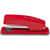 SWI1070 Image Thumbnail 1