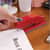 SWI1070 Image Thumbnail 10