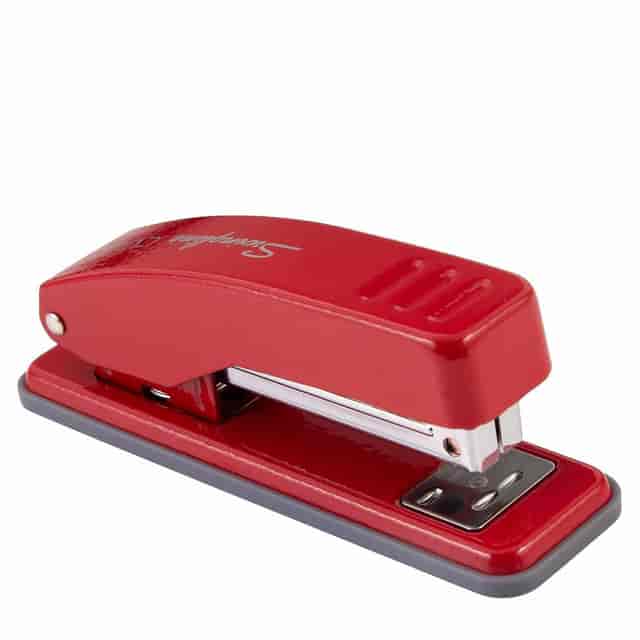 SWI1070 Product Image 3
