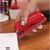SWI1070 Image Thumbnail 3