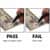 DRICFD50PK Image Thumbnail 1