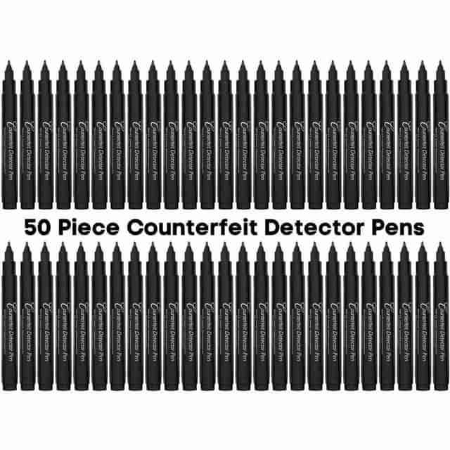 DRICFD50PK Product Image 2