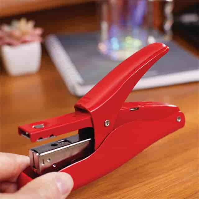 SWI1059 Product Image 5