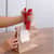 SWI1059 Image Thumbnail 5