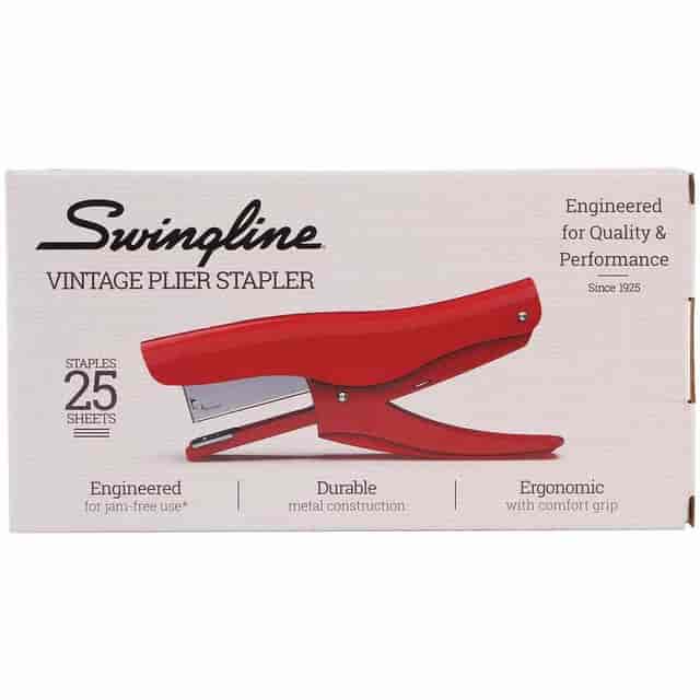 SWI1059 Product Image 6