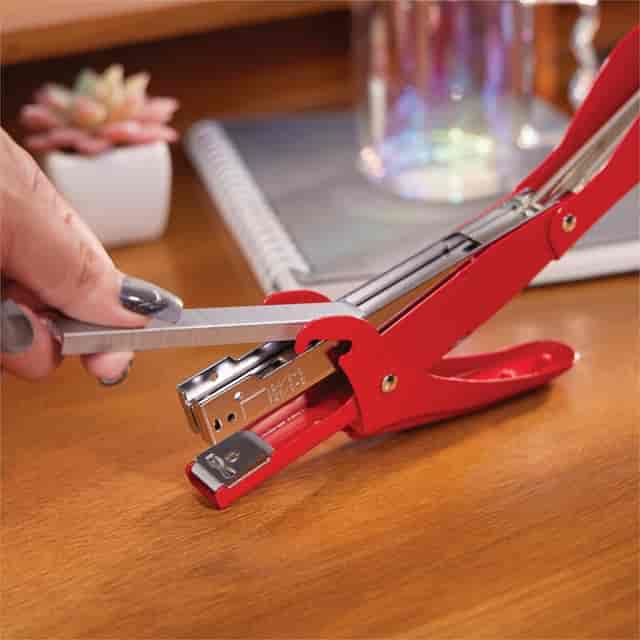 SWI1059 Product Image 8