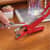 SWI1059 Image Thumbnail 7