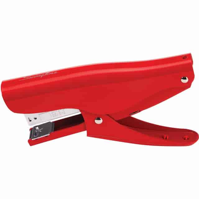 SWI1059 Product Image 2