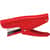 SWI1059 Image Thumbnail 1