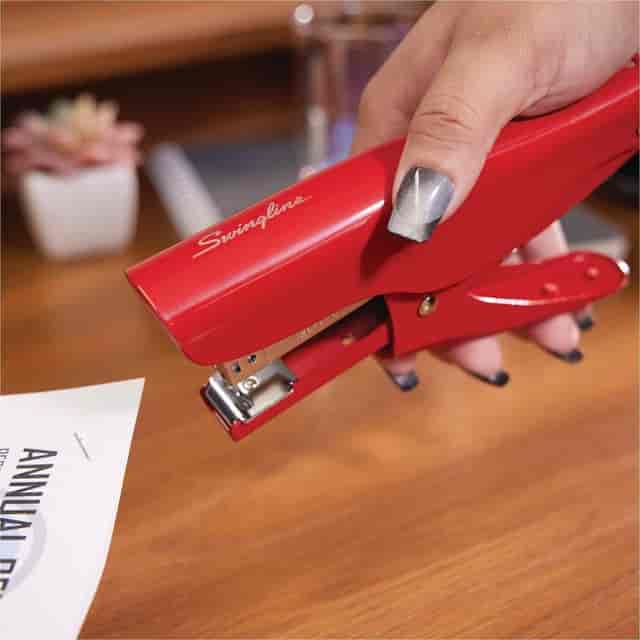 SWI1059 Product Image 9
